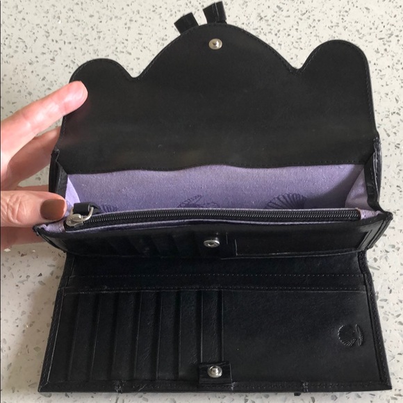 Modalu Wallet - Picture 3 of 8